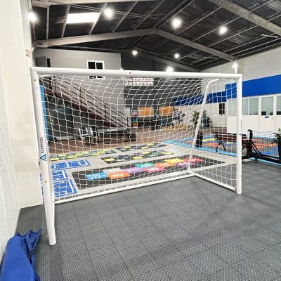 Altipisos GoalTech (1)