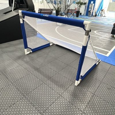 Altipisos GoalTech (2)
