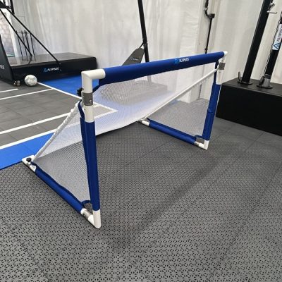 Altipisos GoalTech (3)