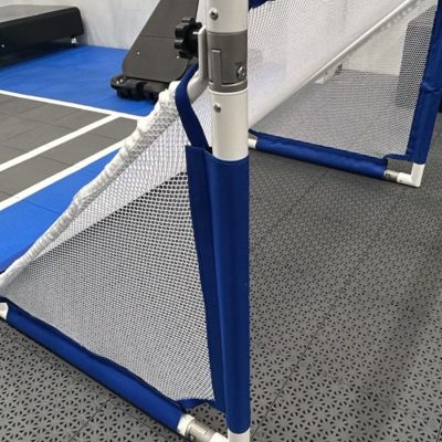 Altipisos GoalTech (4)