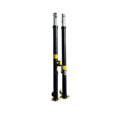 Poste Volei syc018