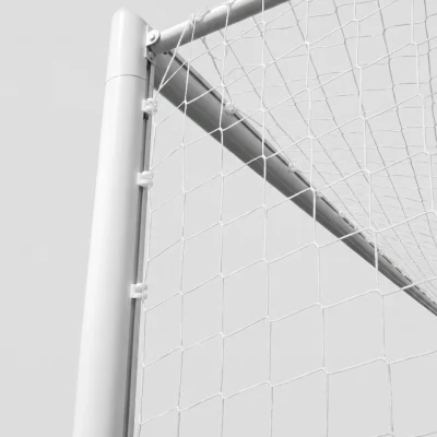 futsal GoalTech (3)