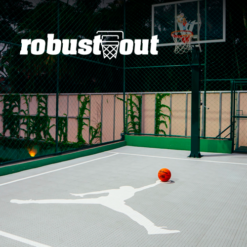 robust-out-capa.png