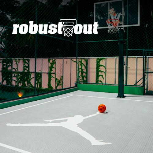 robust out capa