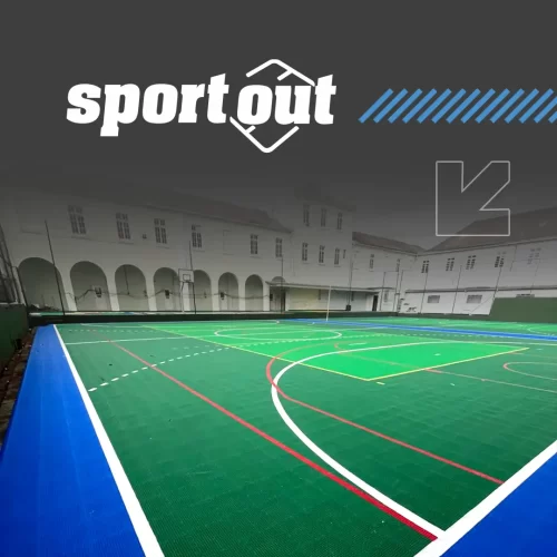 sportout-capa