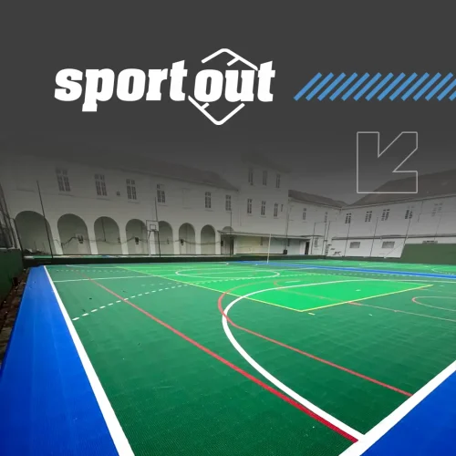 sportout-capa.webp